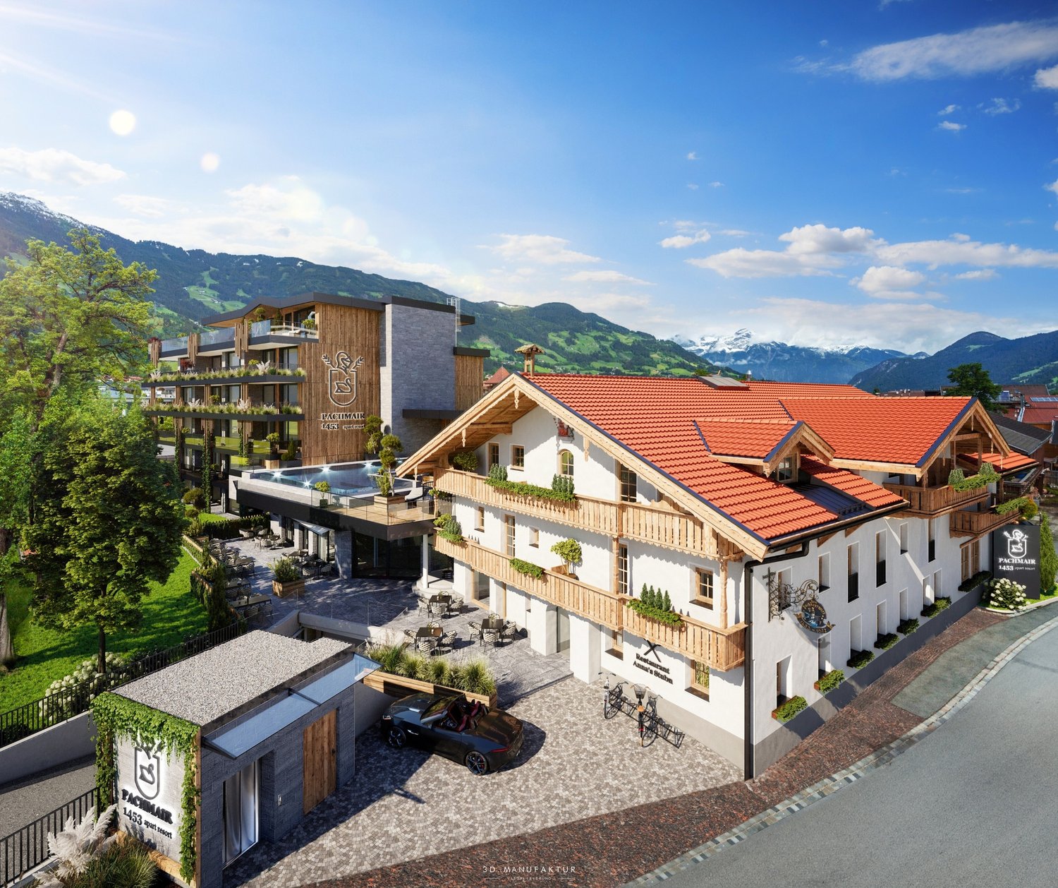 csm_Bild_Hotel_Pachmair_cd8b17d44f