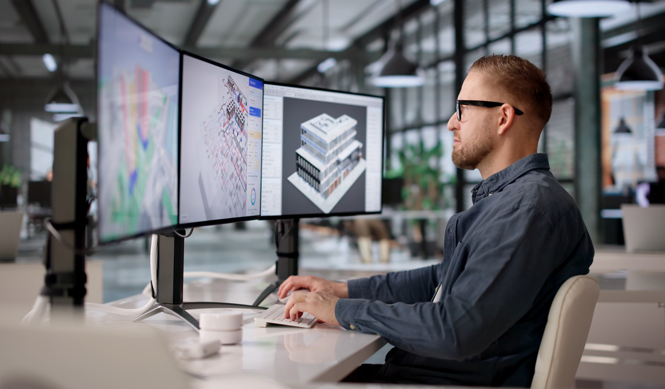 AdobeStock_1955311599_Energieoptimierung_web