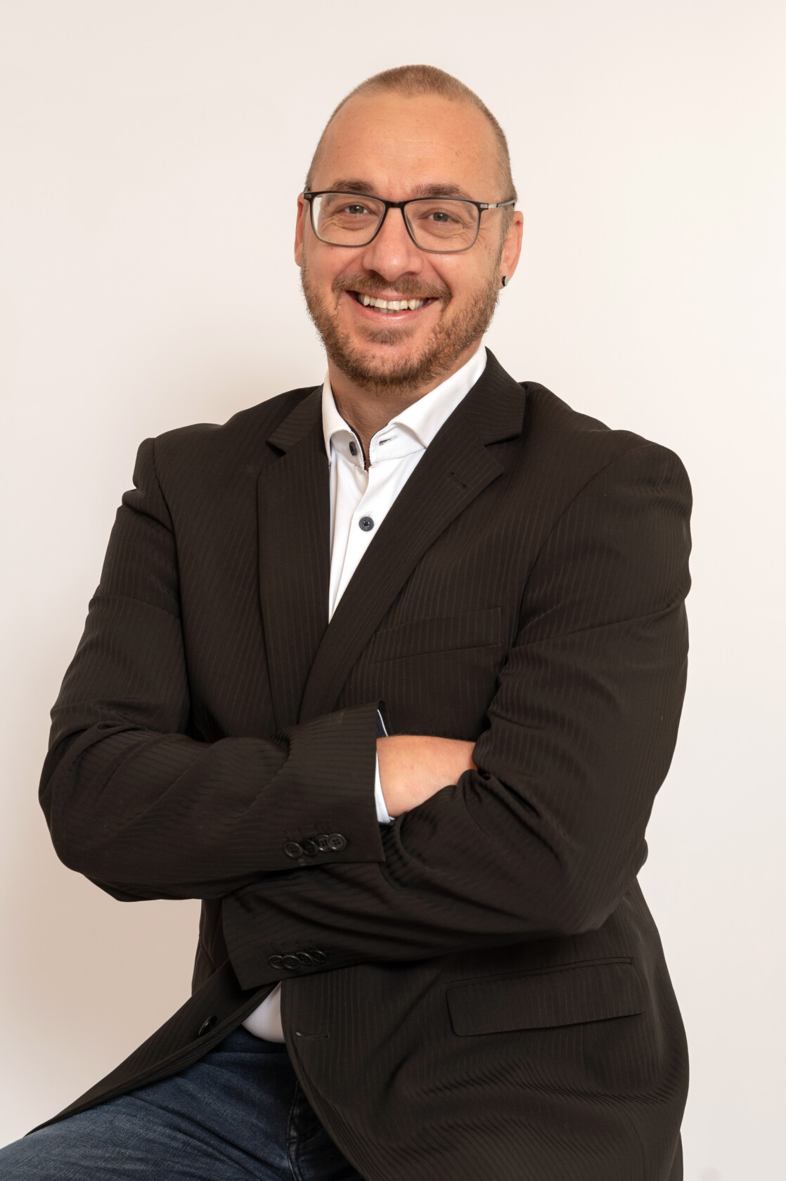 Andreas-Rieder? Kopie