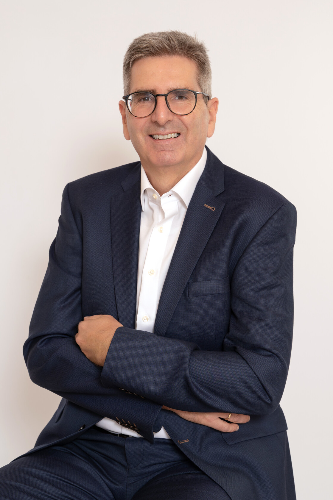 Hans-Peter Kopie