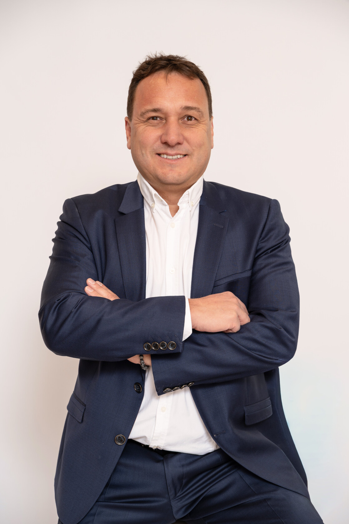 Michael-Stining Kopie