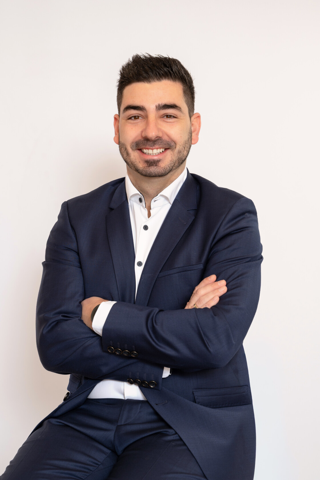 Patrick-Pratzner Kopie