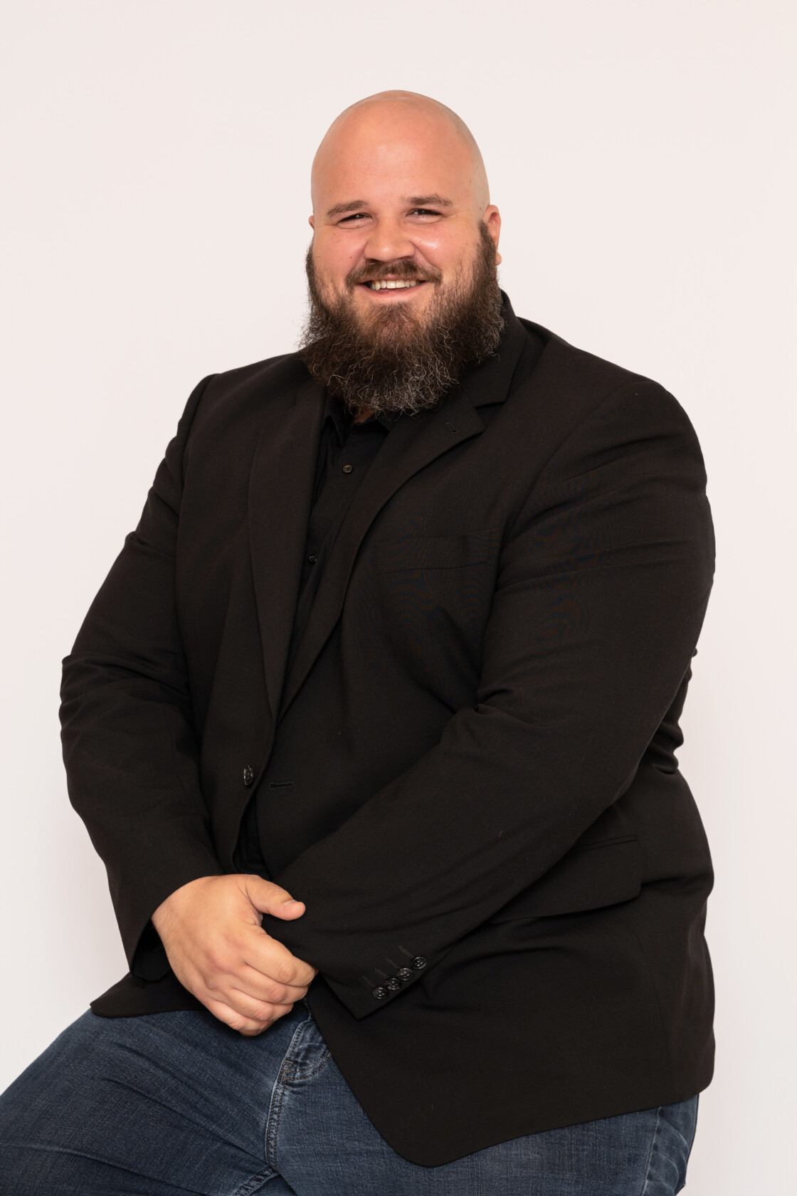 Rene Zanon Kopie